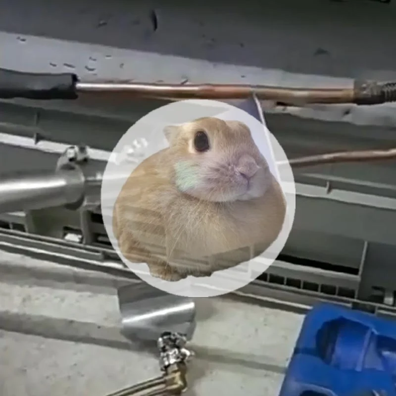 Gas Torch Welding Torch Heat Shield Air Conditioning Pipe Welding Fire Shield Plate Copper Tube Welding Auxiliary Tool
Gas Torch Welding Torch Heat Shield Air Conditioning Pipe Welding Fire Shield Plate Copper Tube Welding Auxiliary Tool
