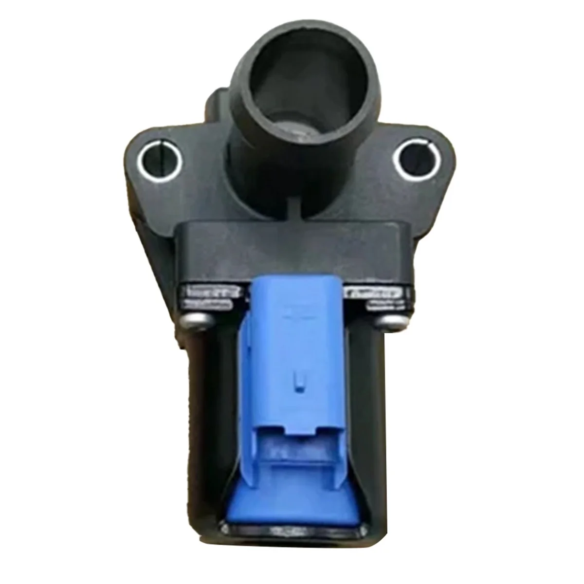Car Heater Water Control Valve for Volvo V70 V60 V40 S80 S60 1.6T 2007- for Ford Kuga 2013- 31460479JADD
Car Heater Water Control Valve for Volvo V70 V60 V40 S80 S60 1.6T 2007- for Ford Kuga 2013- 31460479JADD