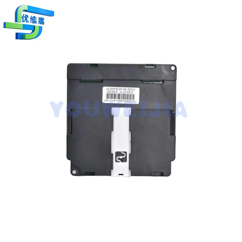 5A Auto Intelligent DSE9255 Deepsea Battery Charger Module Power Diesel Generator Float Charging Adapter BC9130 BC9255
5A Auto Intelligent DSE9255 Deepsea Battery Charger Module Power Diesel Generator Float Charging Adapter BC9130 BC9255