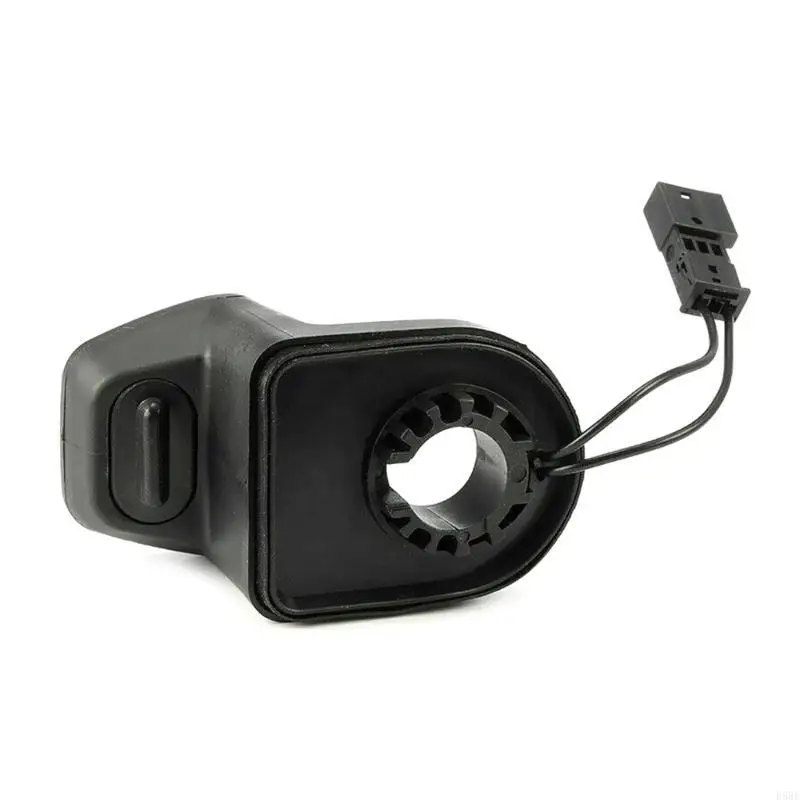 D5BE 61319200673 8385694 9200673 Надежный миниатюрный переключатель окна задней двери для E46 E91 E61, бесшовная интеграция в
D5BE 61319200673 8385694 9200673 Надежный миниатюрный переключатель окна задней двери для E46 E91 E61, бесшовная интеграция в