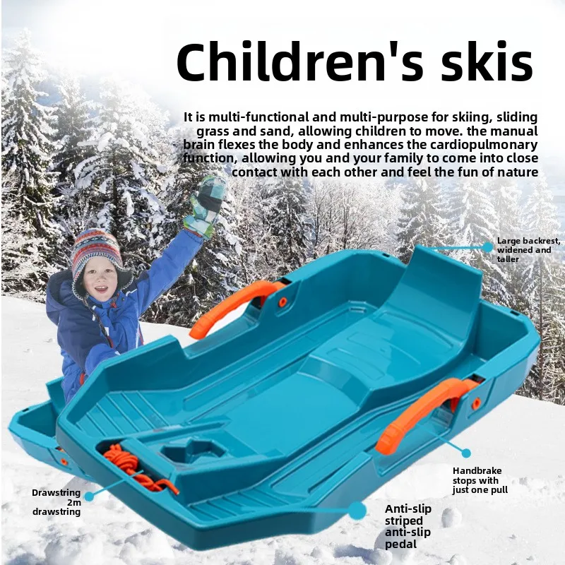 Детские лыжи на открытом воздухе, крутые лыжи с травой, зимние лыжи для снега, игрушечные сани, сноуборды, песочники
Детские лыжи на открытом воздухе, крутые лыжи с травой, зимние лыжи для снега, игрушечные сани, сноуборды, песочники