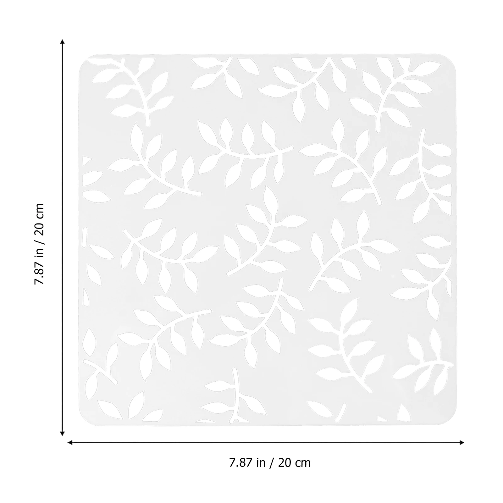 Painting Template Templates Stencils Reusable for Mini Decorate The Pet Cake Buttercream Drawing
Painting Template Templates Stencils Reusable for Mini Decorate The Pet Cake Buttercream Drawing