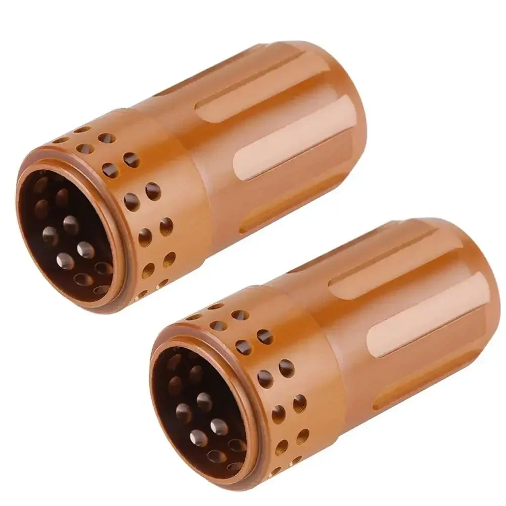 220857 Polymer Material Swirl Ring For MAX45 105 Plasma Cutting Machine Set Of 2 Essential For Cutting Common Metals
220857 Polymer Material Swirl Ring For MAX45 105 Plasma Cutting Machine Set Of 2 Essential For Cutting Common Metals