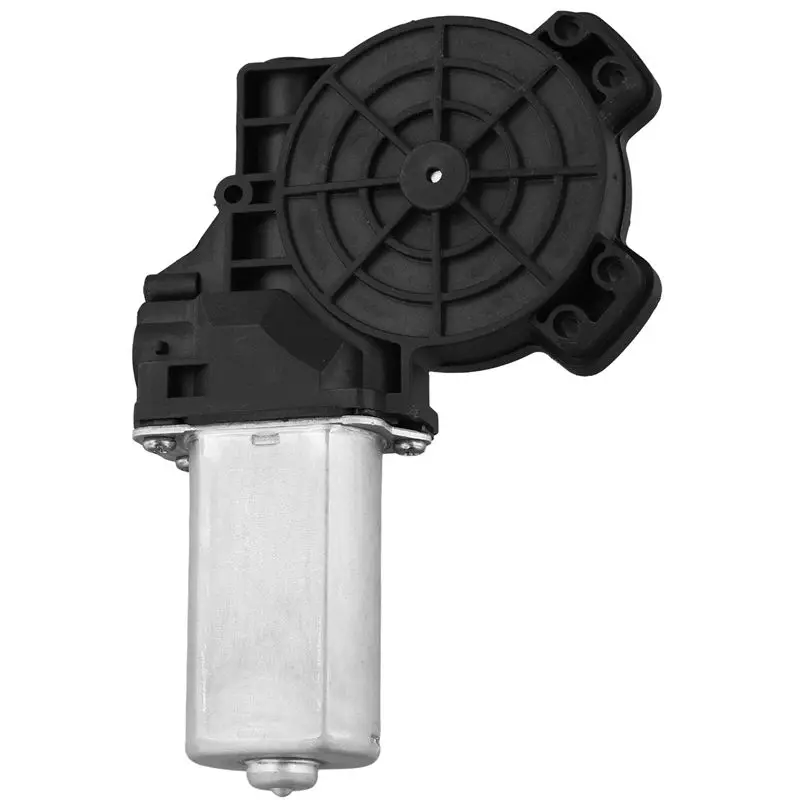 A85E-Front Left Power Window Motor Window Adjustment Motor For Tucson 2010-2015 Window Lifter Motor 824502S000
A85E-Front Left Power Window Motor Window Adjustment Motor For Tucson 2010-2015 Window Lifter Motor 824502S000