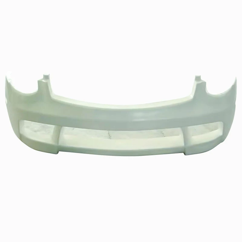 Suitable for 03-08 Infiniti G35 2-door D-Max model wide-body kit!
Suitable for 03-08 Infiniti G35 2-door D-Max model wide-body kit!