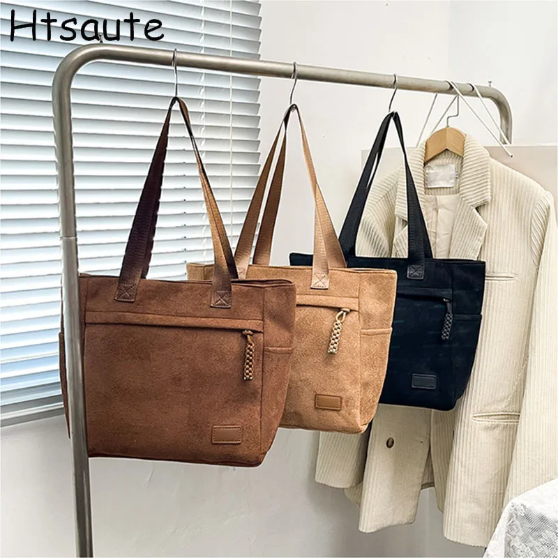 Classic Tote Bag for Women Nylon Handbags Lightweight Trendy Crossbody Bags Purse with Long Shoulder Strap Underarm Handbag
Classic Tote Bag for Women Nylon Handbags Lightweight Trendy Crossbody Bags Purse with Long Shoulder Strap Underarm Handbag