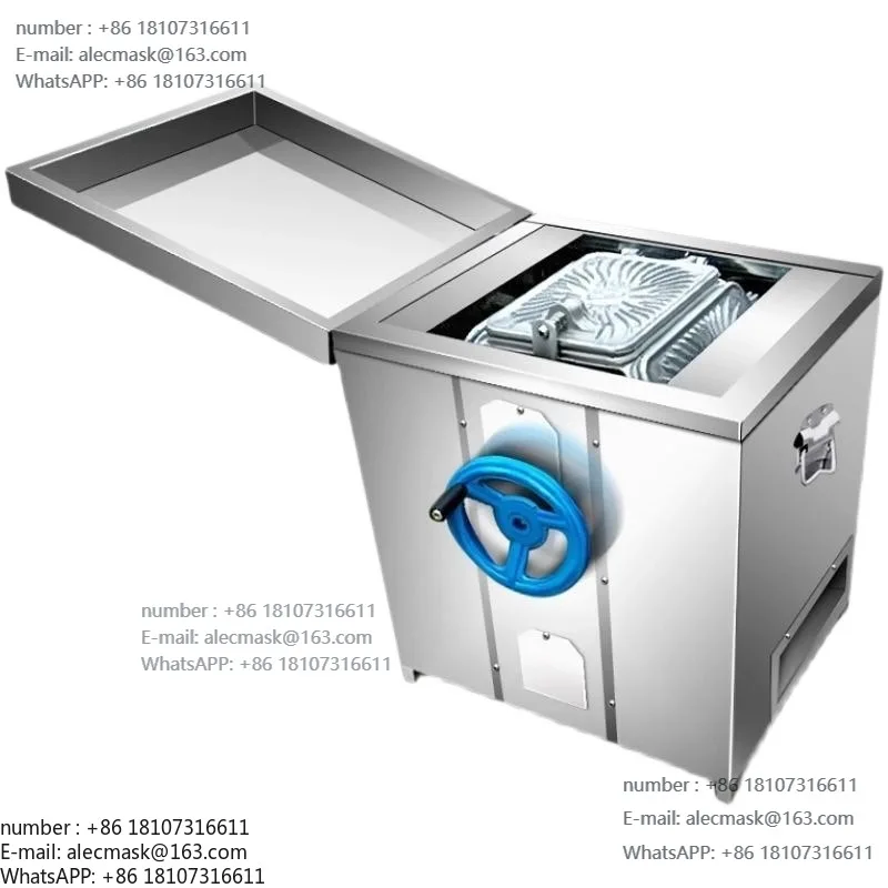 Six-sided egg roll machine Crispy skin Commercial gas egg roll Crispy skin Non-stick egg roll
Six-sided egg roll machine Crispy skin Commercial gas egg roll Crispy skin Non-stick egg roll