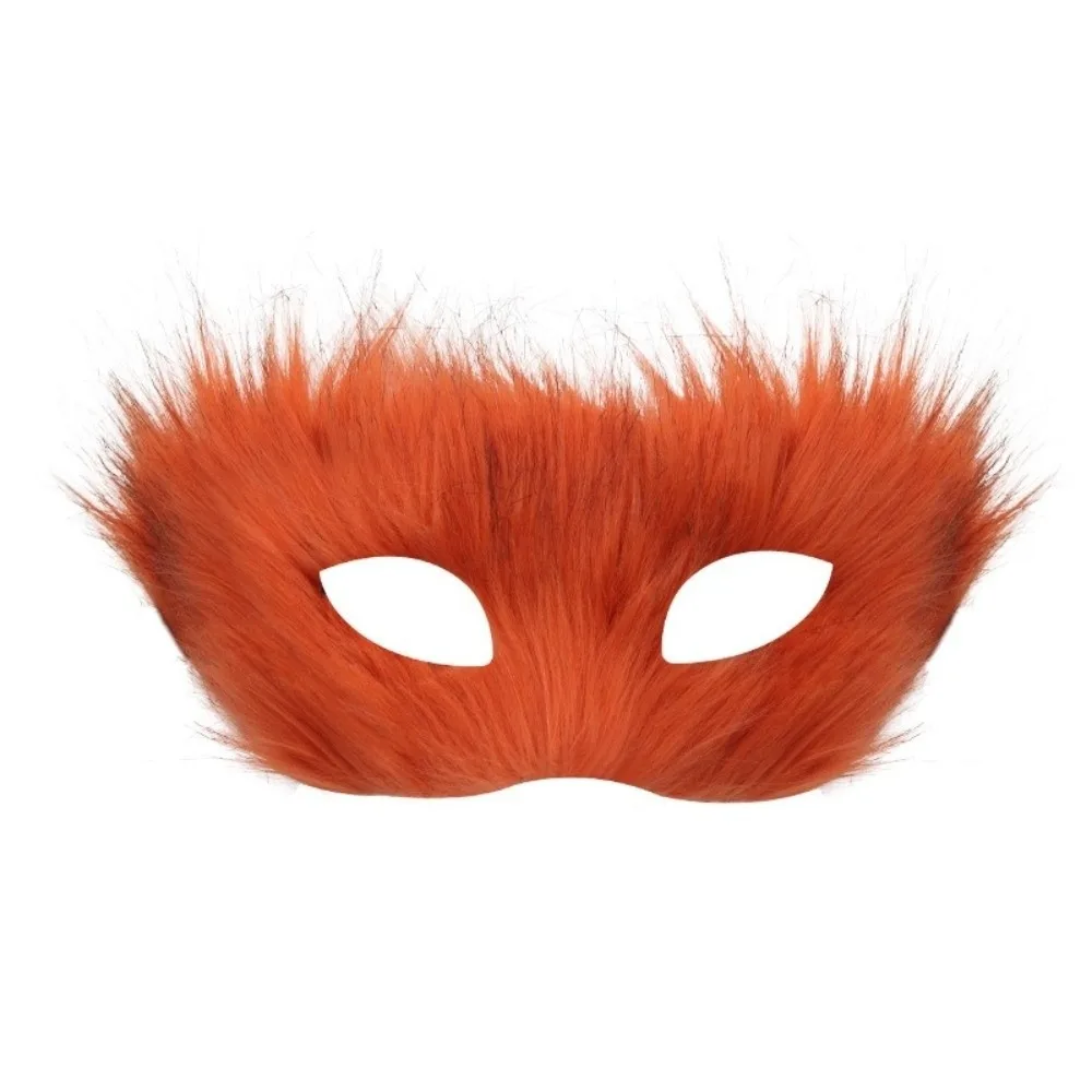 Забавная мультяшная плюшевая маска кошки, длинное пушистое украшение на Хэллоуин, плюшевая маска на Хэллоуин, маска для глаз, полумаска с изображением животного, Рождество
Забавная мультяшная плюшевая маска кошки, длинное пушистое украшение на Хэллоуин, плюшевая маска на Хэллоуин, маска для глаз, полумаска с изображением животного, Рождество
