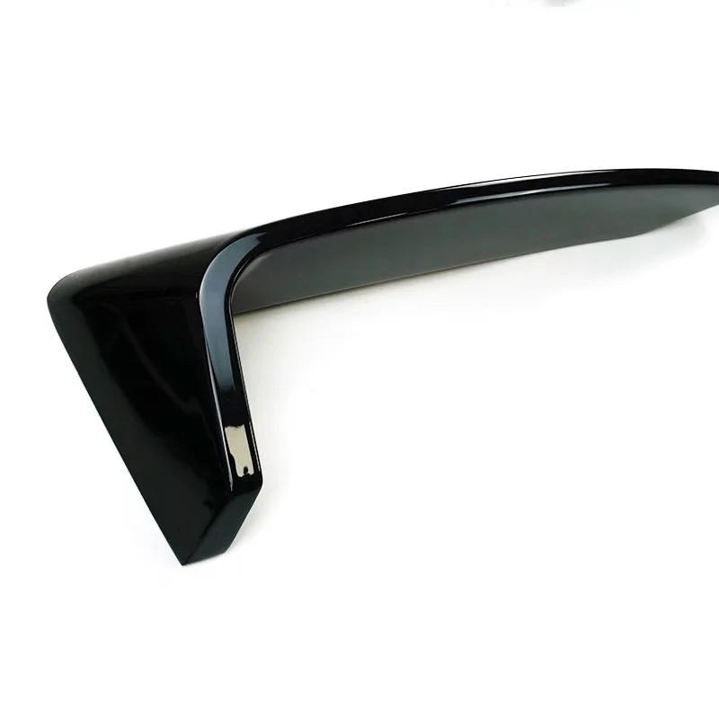 SAARSAAR Suitable for Land Rover Defender 110 L663 20-24 Special Lip Modification Bumper 90 Front Spoiler Wind K
SAARSAAR Suitable for Land Rover Defender 110 L663 20-24 Special Lip Modification Bumper 90 Front Spoiler Wind K