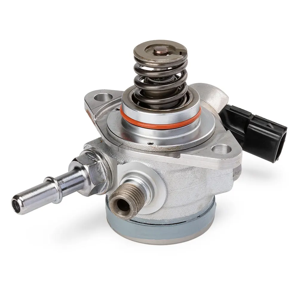 High Pressure Fuel Pump For FORD EXPEDITION F-150 TRANSIT 150 250 350 3.5L Ecoboost Engine BL3E-9D376-CH BL3E9D376CH CM5E9D376CB
High Pressure Fuel Pump For FORD EXPEDITION F-150 TRANSIT 150 250 350 3.5L Ecoboost Engine BL3E-9D376-CH BL3E9D376CH CM5E9D376CB