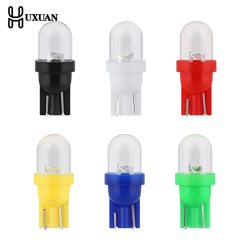 10 шт., прозрачные линзы, панель приборов, дверные фонари автомобиля, 12 В, светодиодная лампа T10 W5W 555 158 192 168 194, аркадный светильник для пинбола
10 шт., прозрачные линзы, панель приборов, дверные фонари автомобиля, 12 В, светодиодная лампа T10 W5W 555 158 192 168 194, аркадный светильник для пинбола