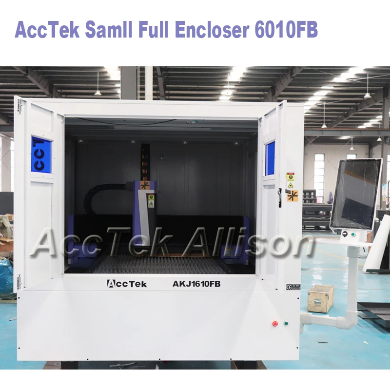 Manufacturer Factory Supply Directly 1610 Fiber Laser Cutting Machines Laser Cutting Machines Sheet Metal
Manufacturer Factory Supply Directly 1610 Fiber Laser Cutting Machines Laser Cutting Machines Sheet Metal