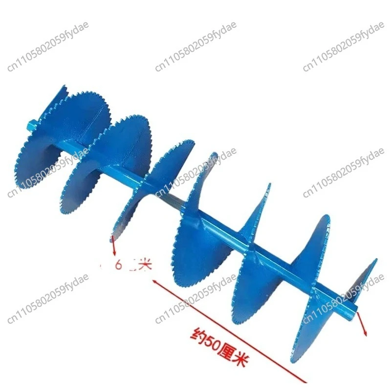Ridge Raiser Microtiller Adjustable Plow Agricultural Rotary Tiller Cutting Tool
Ridge Raiser Microtiller Adjustable Plow Agricultural Rotary Tiller Cutting Tool
