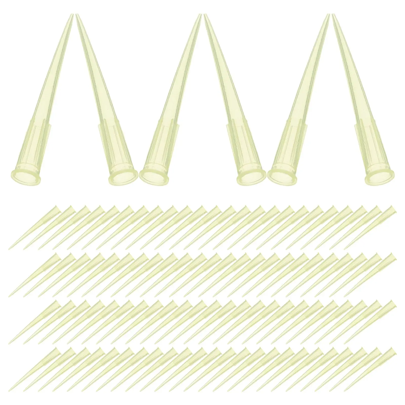 1000pcs Disposable Tips Lab Plastic Dropper Pipettes Dropper Mini Replacement Filtering Stopper for Liquid Transfer
1000pcs Disposable Tips Lab Plastic Dropper Pipettes Dropper Mini Replacement Filtering Stopper for Liquid Transfer
