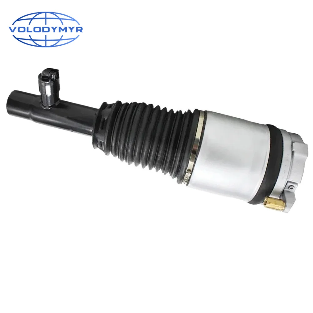 31429974,31429975,31476850,31476851, 32269551, 32269552 Front Air Suspension Shocks Air Struts For Volvo XC90
31429974,31429975,31476850,31476851, 32269551, 32269552 Front Air Suspension Shocks Air Struts For Volvo XC90