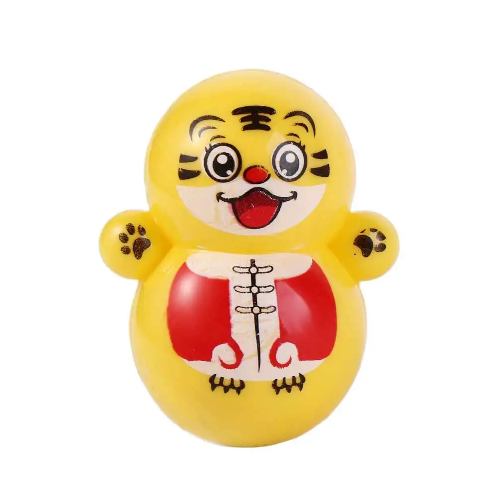 Toy Relieve Stress Educational Toys Car Interior Decoration Mini Tumbler Snowman Tumbler Christmas Ornaments Penguin Tumbler
Toy Relieve Stress Educational Toys Car Interior Decoration Mini Tumbler Snowman Tumbler Christmas Ornaments Penguin Tumbler