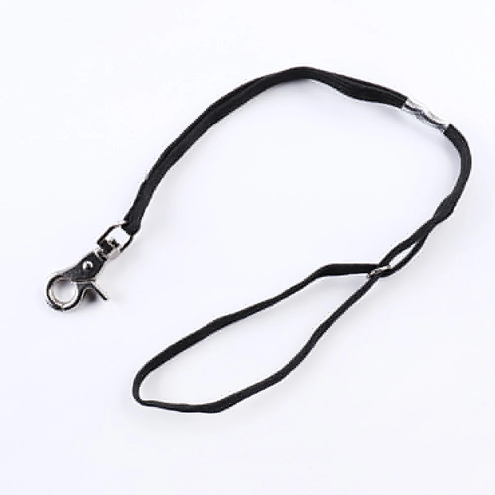 2Pcs Dog Grooming Rope Harness Leash Pet Supplies Beauty Table Noose Loop Durable Adjustable Fits Dogs Grooming Accessories
2Pcs Dog Grooming Rope Harness Leash Pet Supplies Beauty Table Noose Loop Durable Adjustable Fits Dogs Grooming Accessories