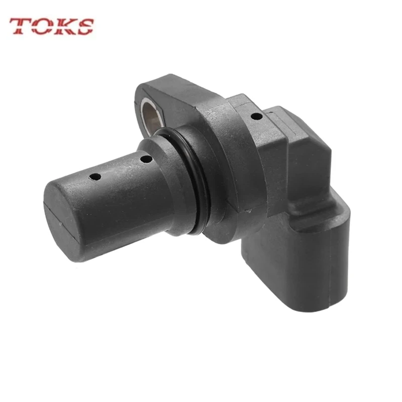 J5T32171 Crankshaft position sensor for Suzuki- Grand-Vitara- Kizashi- Swift- 3322063J00 33220-63J00 PC722/S10283
J5T32171 Crankshaft position sensor for Suzuki- Grand-Vitara- Kizashi- Swift- 3322063J00 33220-63J00 PC722/S10283