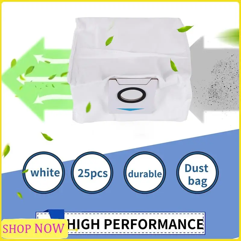 Especial для Ecovacs Deebot X1 OMNI, аксессуары для мешков для пыли, робот-пылесос X1 TURBO, мешки для мусора, запасные части
Especial для Ecovacs Deebot X1 OMNI, аксессуары для мешков для пыли, робот-пылесос X1 TURBO, мешки для мусора, запасные части
