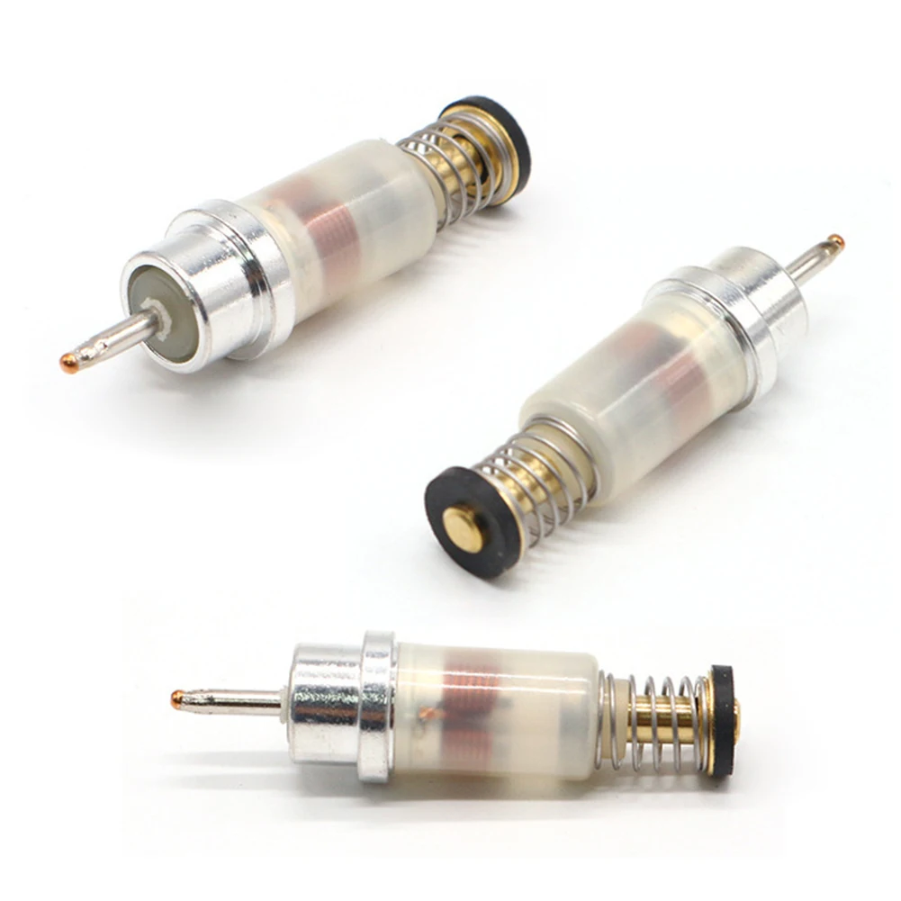 For Sabaf Safety Solenoid Valve Induction Thermocouple Needle Gas Shut-off Valve Gas Appliances Replacement Accessories
For Sabaf Safety Solenoid Valve Induction Thermocouple Needle Gas Shut-off Valve Gas Appliances Replacement Accessories