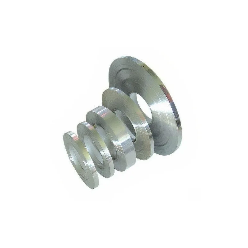 0.01mm 0.02mm 0.03mm 0.04mm 0.05mm 304 inox sheet stainless steel band foil SUS 304 corrosion resistant plate SS304 Spring strap
0.01mm 0.02mm 0.03mm 0.04mm 0.05mm 304 inox sheet stainless steel band foil SUS 304 corrosion resistant plate SS304 Spring strap