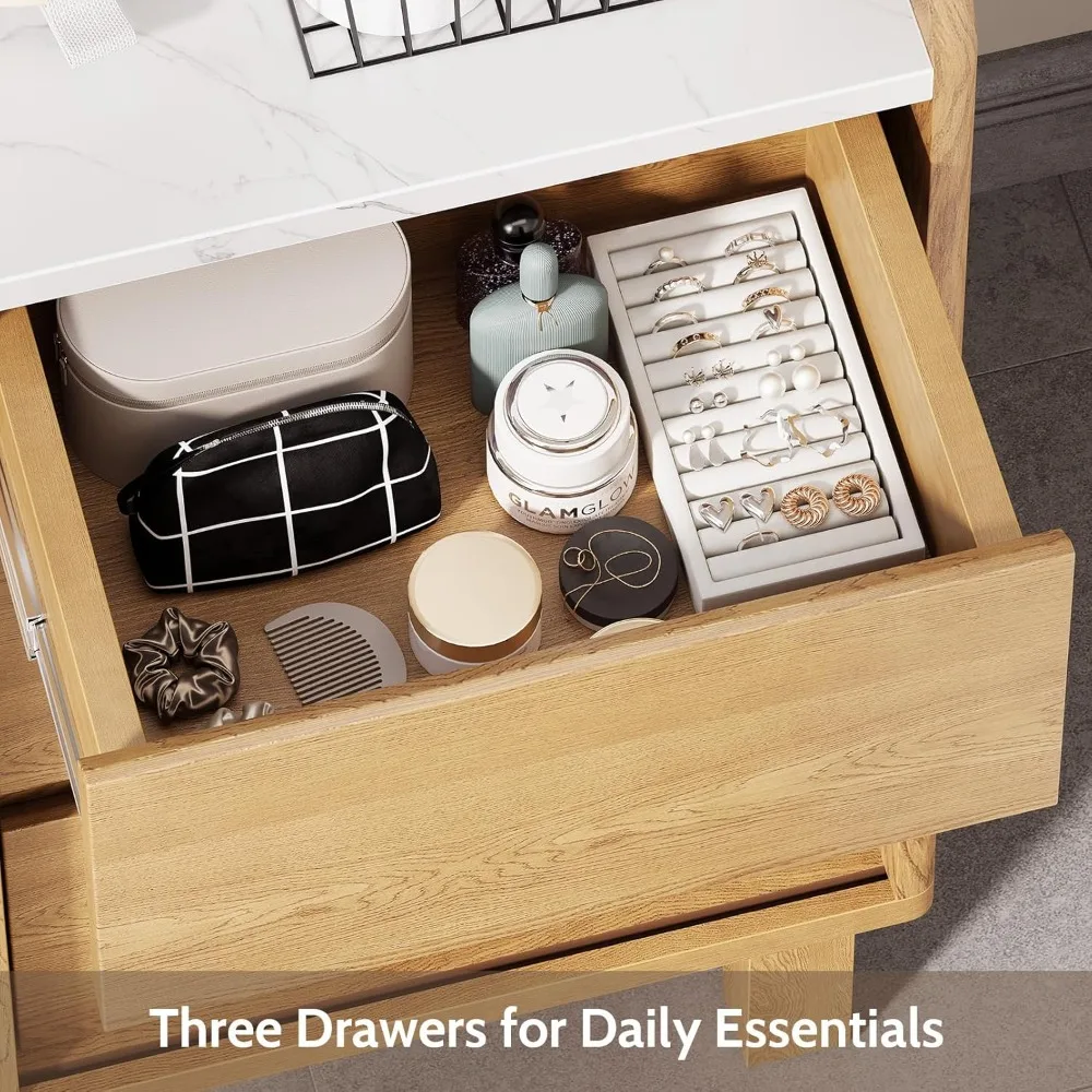 Bathroom Storage Cabinet, Small Storage Cabinets with Doors and Shelves, Coffee Bar Cabinet Buffet Sideboard, Customized
Bathroom Storage Cabinet, Small Storage Cabinets with Doors and Shelves, Coffee Bar Cabinet Buffet Sideboard, Customized