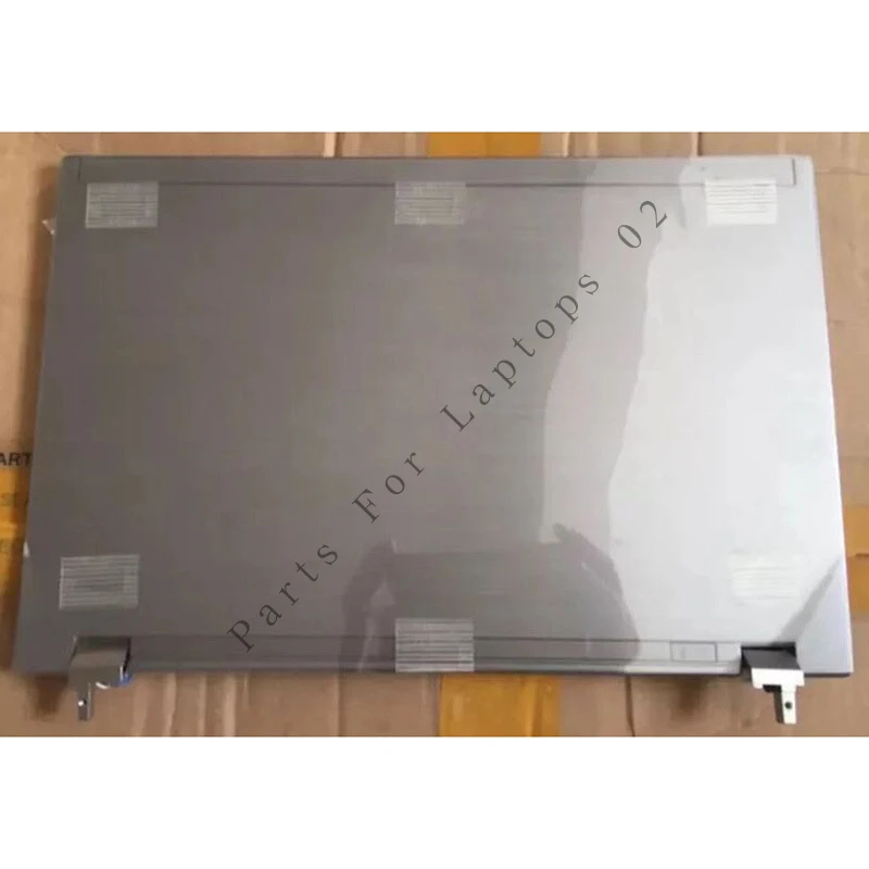 P For Dell Latitude E4310 A shell Rear Screen Cover shell 0DTTXG DTTXG
P For Dell Latitude E4310 A shell Rear Screen Cover shell 0DTTXG DTTXG