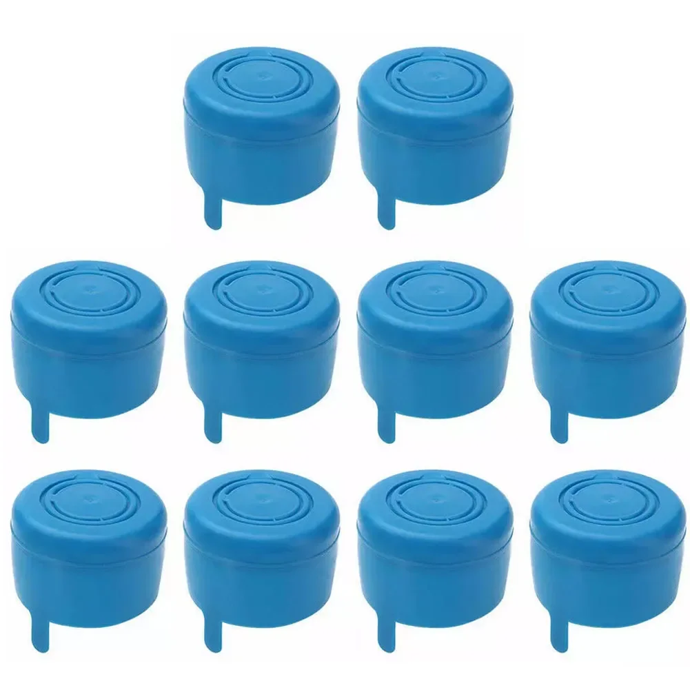 For Water Storage Snap-on Lids Snap-on Lids 10pcs 5.5*3.6cm For Reusable High-quality Snap-On Lids Water Bottles
For Water Storage Snap-on Lids Snap-on Lids 10pcs 5.5*3.6cm For Reusable High-quality Snap-On Lids Water Bottles