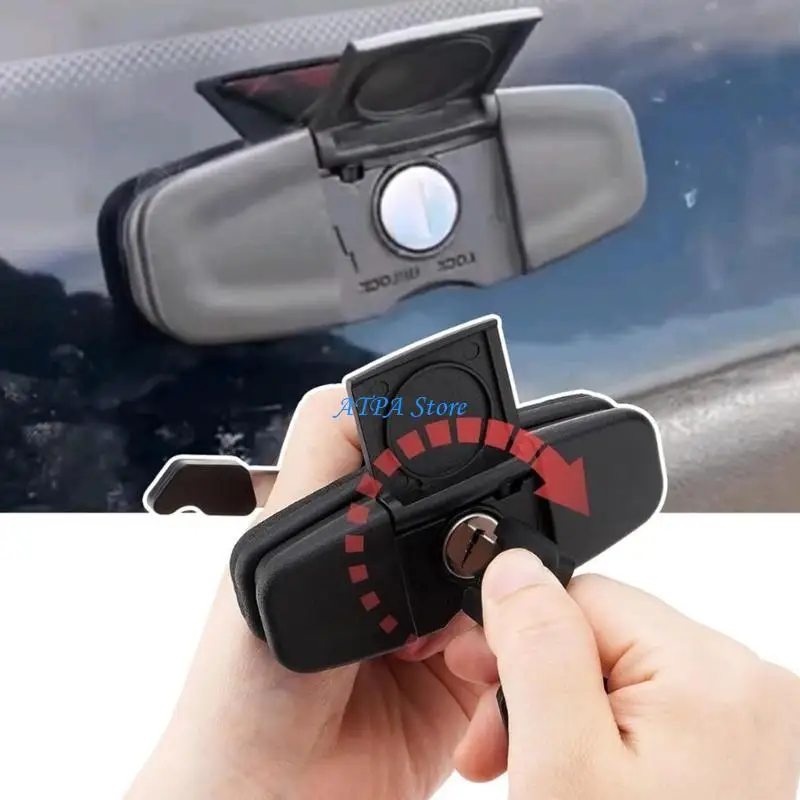 U13C Replacement Twist Handle Twist Grip Set 113436 83514 83515 T Handle with Truck Caps Twist Latches for 100XQ 100XL
U13C Replacement Twist Handle Twist Grip Set 113436 83514 83515 T Handle with Truck Caps Twist Latches for 100XQ 100XL