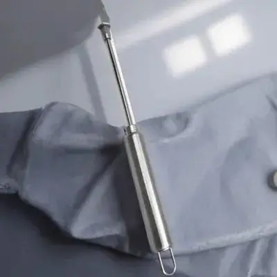 1Pcs Stainless Steel Cheese Slicer Butter Cutting Tool Ergonomic Handle Sturdy Kitchenware Multifunction Cheese and Butter
1Pcs Stainless Steel Cheese Slicer Butter Cutting Tool Ergonomic Handle Sturdy Kitchenware Multifunction Cheese and Butter