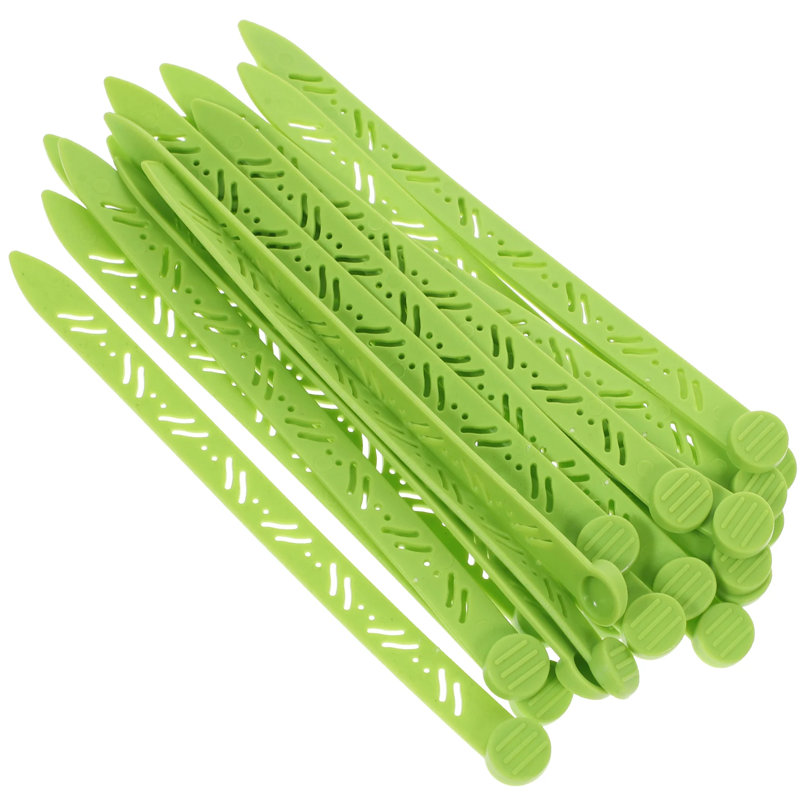 20pcs Hair Curling Rollers Overnight Perm Rod Sticks for Root Volume Salon Use Hairdressing Tool Style
20pcs Hair Curling Rollers Overnight Perm Rod Sticks for Root Volume Salon Use Hairdressing Tool Style