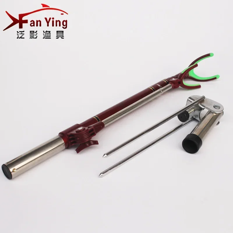 New Fishing Rod Holder Stand Gear Accessories Carp Rest Sale Boat Tools Support Sea Freshwater Equipment Supports Spinning Small
New Fishing Rod Holder Stand Gear Accessories Carp Rest Sale Boat Tools Support Sea Freshwater Equipment Supports Spinning Small