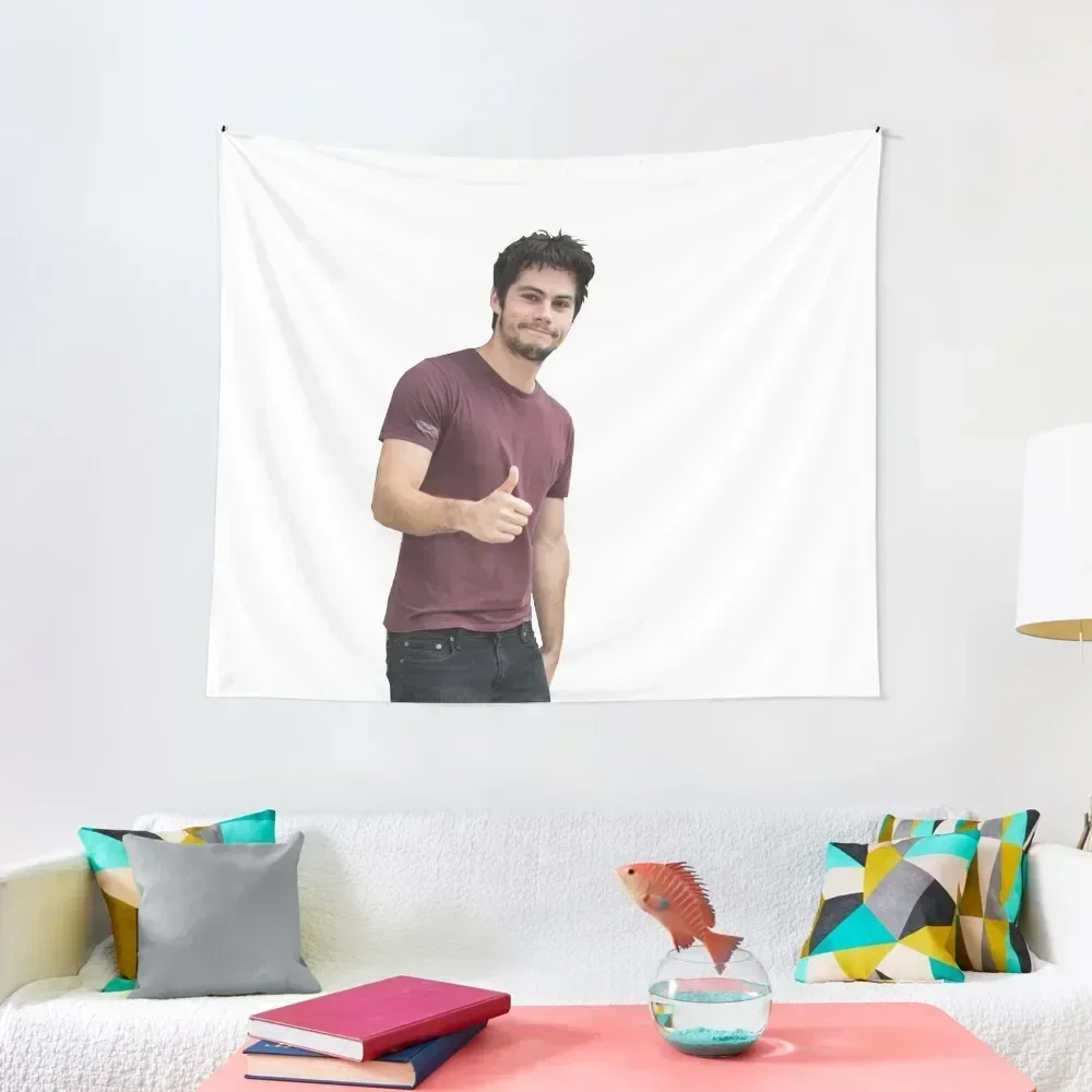 THUMBS UP DYL Tapestry Decoration For Bedroom Wall Decor Hanging Decor For Room Room Decore Aesthetic Tapestry
THUMBS UP DYL Tapestry Decoration For Bedroom Wall Decor Hanging Decor For Room Room Decore Aesthetic Tapestry