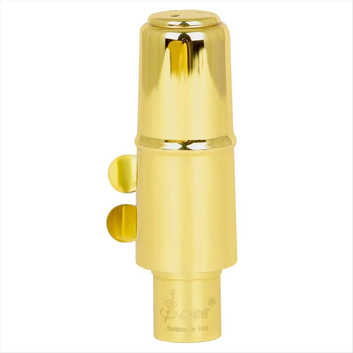 ABJV латунный мундштук для саксофона, защитное головное соединение, саксофон, деревянные духовые инструменты, детали тенора
ABJV латунный мундштук для саксофона, защитное головное соединение, саксофон, деревянные духовые инструменты, детали тенора