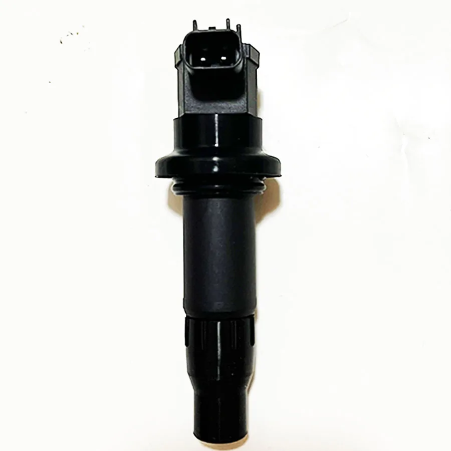 IGNITION COIL for Honda CRF250R 2004-2013 CRF250X CRF 250R 250X 2004 2005 2006 2007 2008 2009
IGNITION COIL for Honda CRF250R 2004-2013 CRF250X CRF 250R 250X 2004 2005 2006 2007 2008 2009