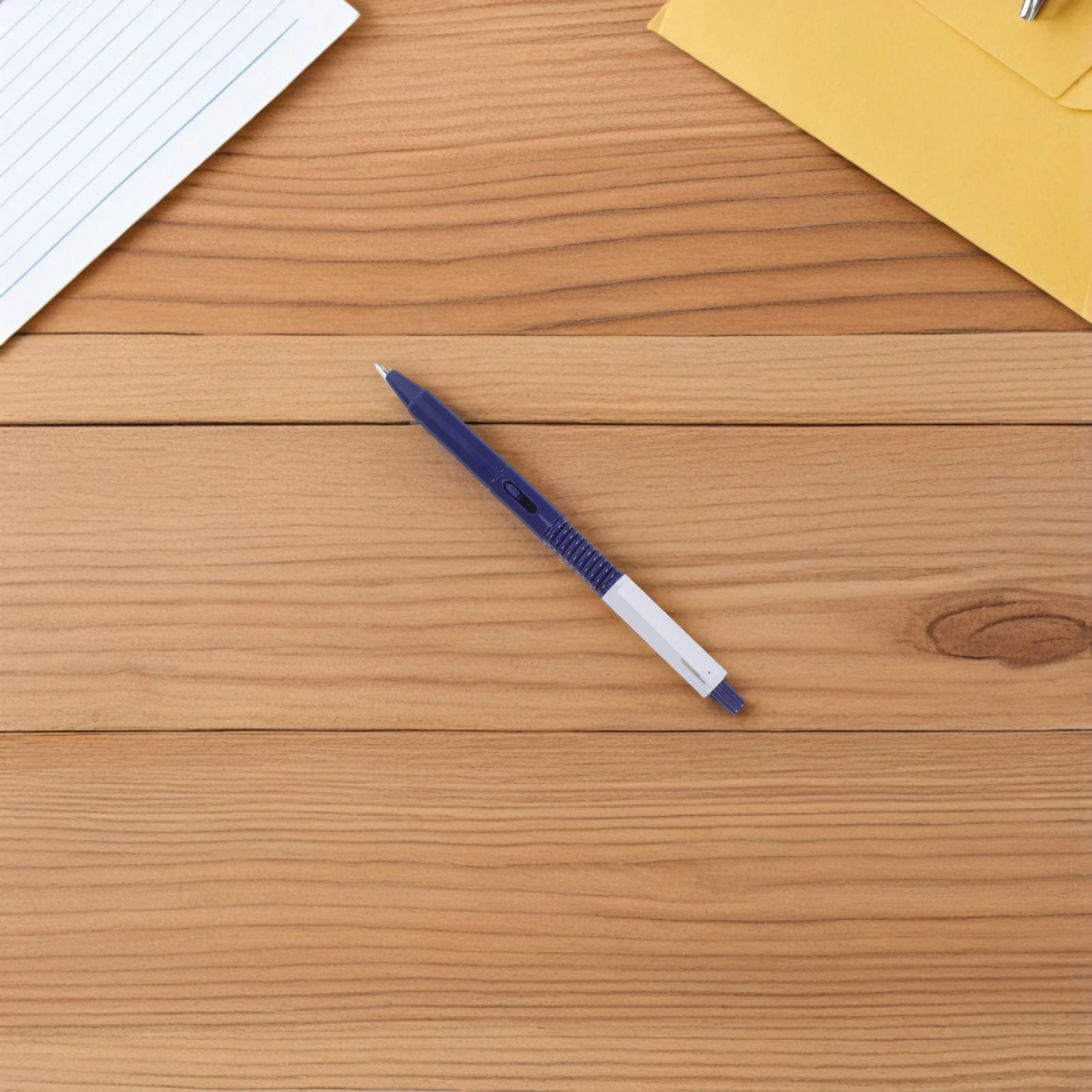 Набор из 5 шариковых ручек-бластеров: креативные выдвижные ручки-пистолеты для розыгрышей, забавные канцелярские принадлежности для офиса и школы, водный пистолет для розыгрышей
Набор из 5 шариковых ручек-бластеров: креативные выдвижные ручки-пистолеты для розыгрышей, забавные канцелярские принадлежности для офиса и школы, водный пистолет для розыгрышей