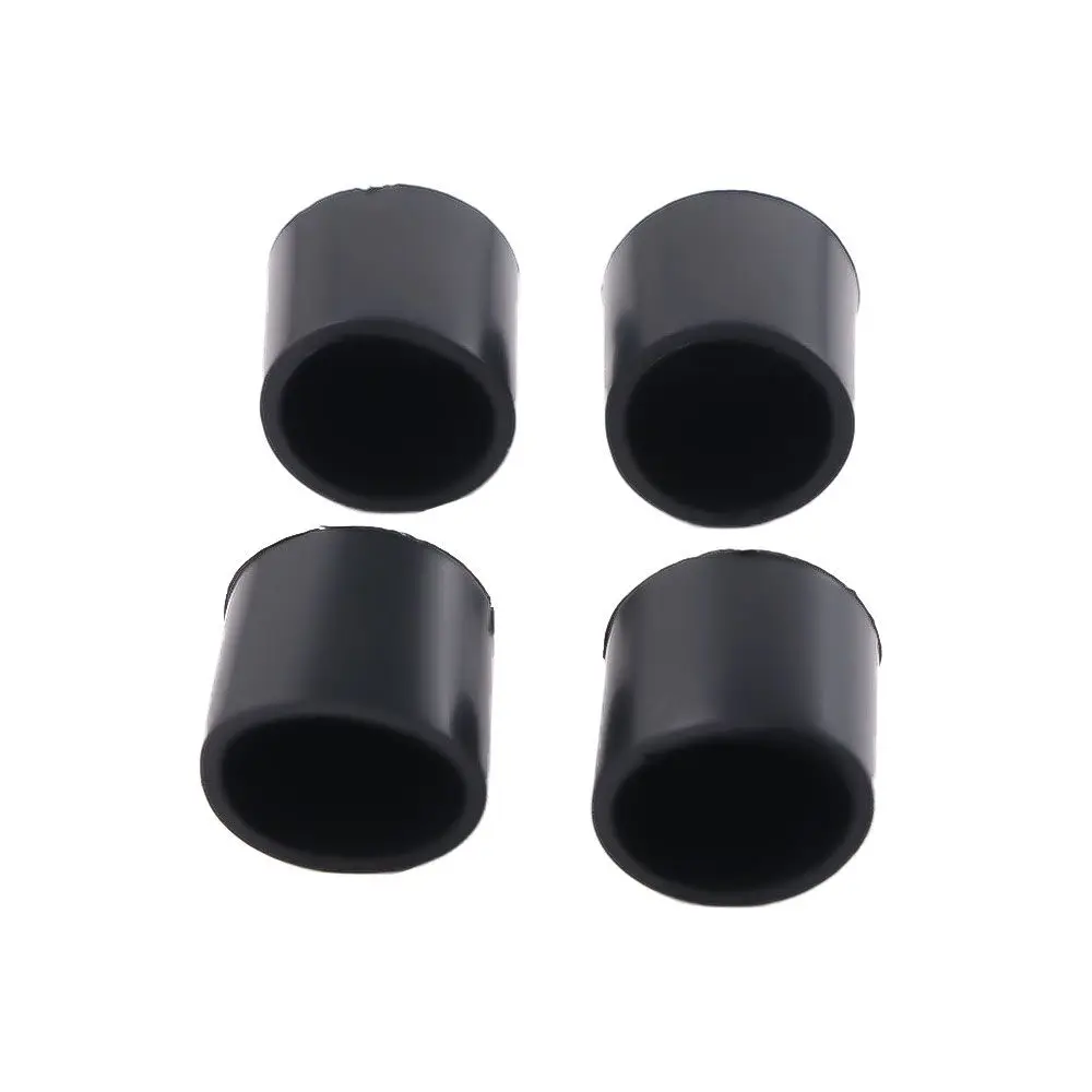 Reduce Noise Bottom Cover Pads Floor Protector Sofa Table Feet Tips Chair Leg End Cap Furniture Feet Pads Furniture Leg Covers
Reduce Noise Bottom Cover Pads Floor Protector Sofa Table Feet Tips Chair Leg End Cap Furniture Feet Pads Furniture Leg Covers