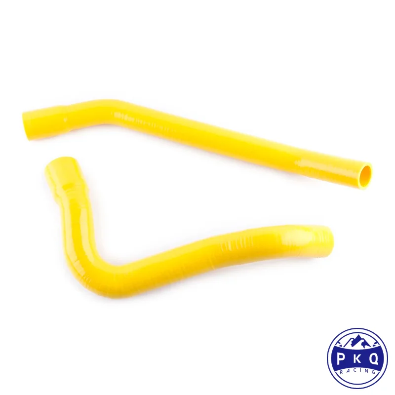 For 1982-1992 Chevy Camaro Pontiac Firebird 5.0L 5.7L TPI Silicone Radiator Coolant Hose Pipe Kit
For 1982-1992 Chevy Camaro Pontiac Firebird 5.0L 5.7L TPI Silicone Radiator Coolant Hose Pipe Kit