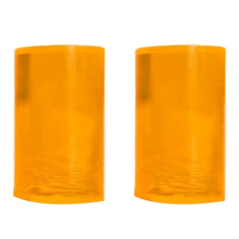 2lots High Glosses Acrylic Pool Cue Ferrules Jump Break Rods Billiard Accessories Club Maintenance Billiard Part
2lots High Glosses Acrylic Pool Cue Ferrules Jump Break Rods Billiard Accessories Club Maintenance Billiard Part