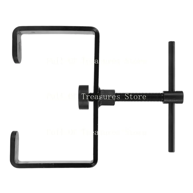 ForClutch Spring Compression Tool Servicing Compressor Accessory Remover For Motorcycle Automatic Scooter
ForClutch Spring Compression Tool Servicing Compressor Accessory Remover For Motorcycle Automatic Scooter