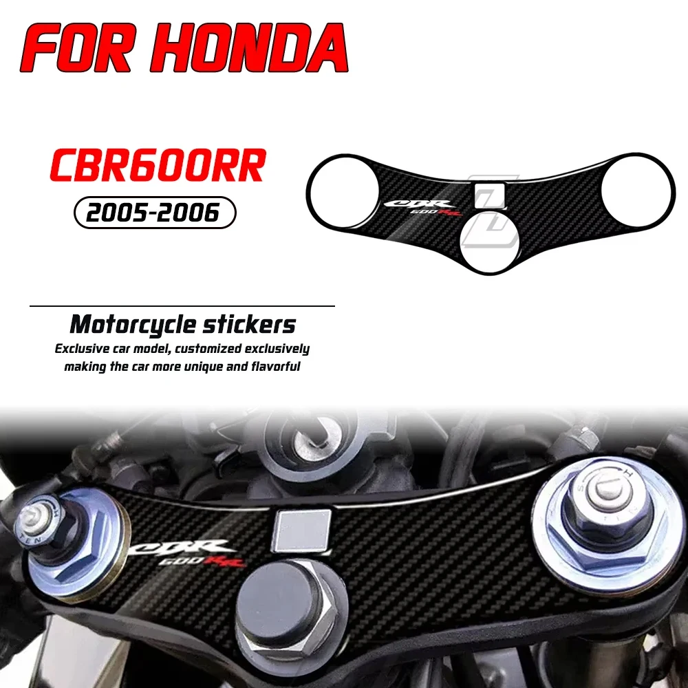 Для Honda CBR600RR 2005-2006 мотоциклетная наклейка 3D углеродное волокно внешняя тризубная наклейка на заднюю защиту КОМПЛЕКТ
Для Honda CBR600RR 2005-2006 мотоциклетная наклейка 3D углеродное волокно внешняя тризубная наклейка на заднюю защиту КОМПЛЕКТ