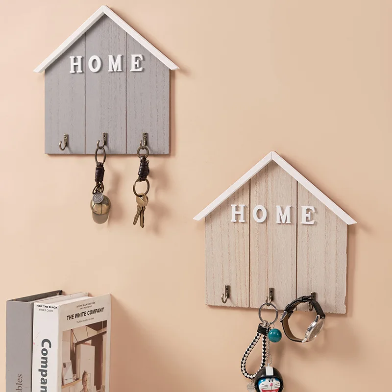 Luxury Wall Mount Organizer - No Drill Bathroom Shelf for Sink Storage, Rustproof Cosmetic & Toothbrush Holder
Luxury Wall Mount Organizer - No Drill Bathroom Shelf for Sink Storage, Rustproof Cosmetic & Toothbrush Holder