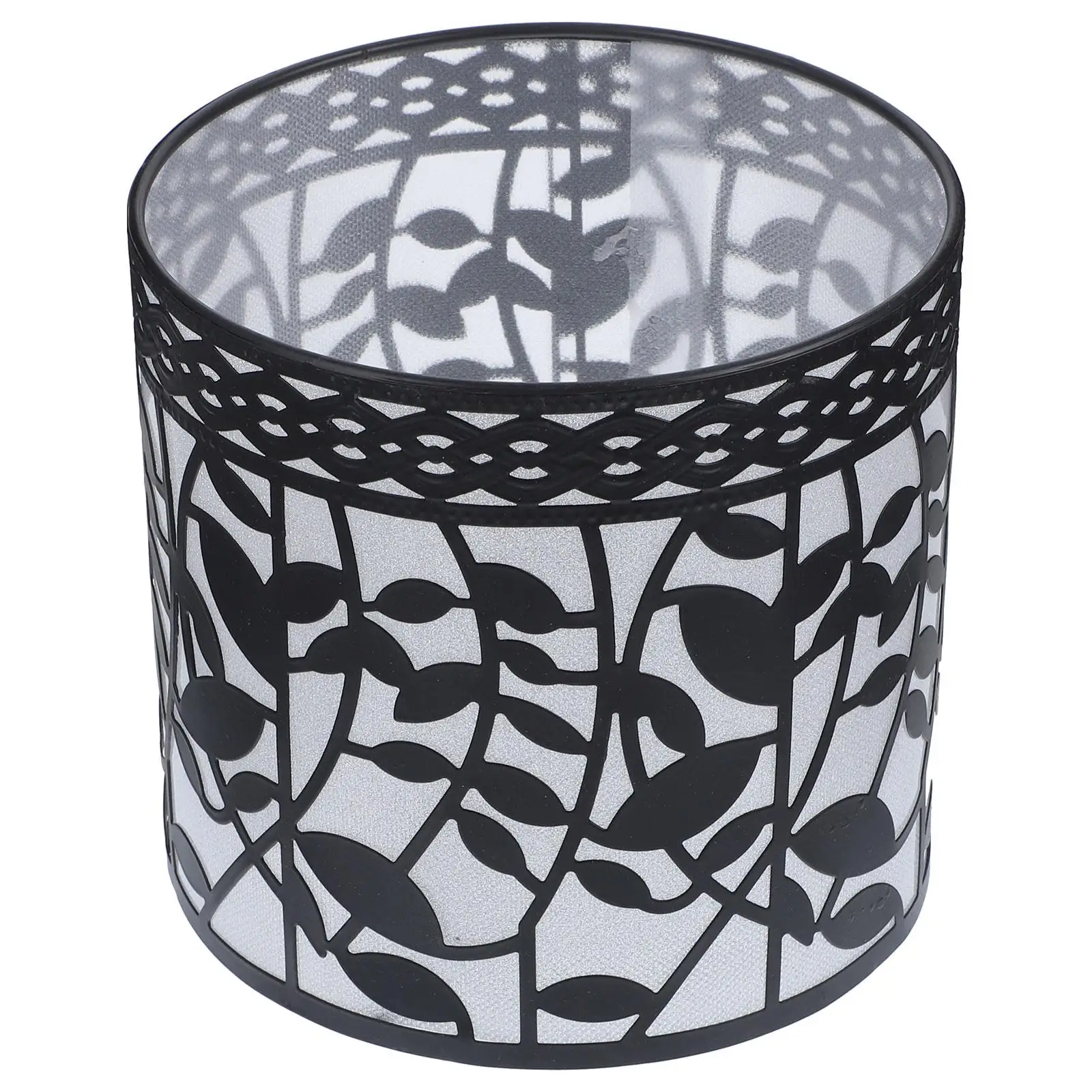 Wrought Iron Lampshade Hollow Metal Chandelier Light Shades Bedroom Floral Table Home Ceiling Waterproof Lampshade Decor
Wrought Iron Lampshade Hollow Metal Chandelier Light Shades Bedroom Floral Table Home Ceiling Waterproof Lampshade Decor