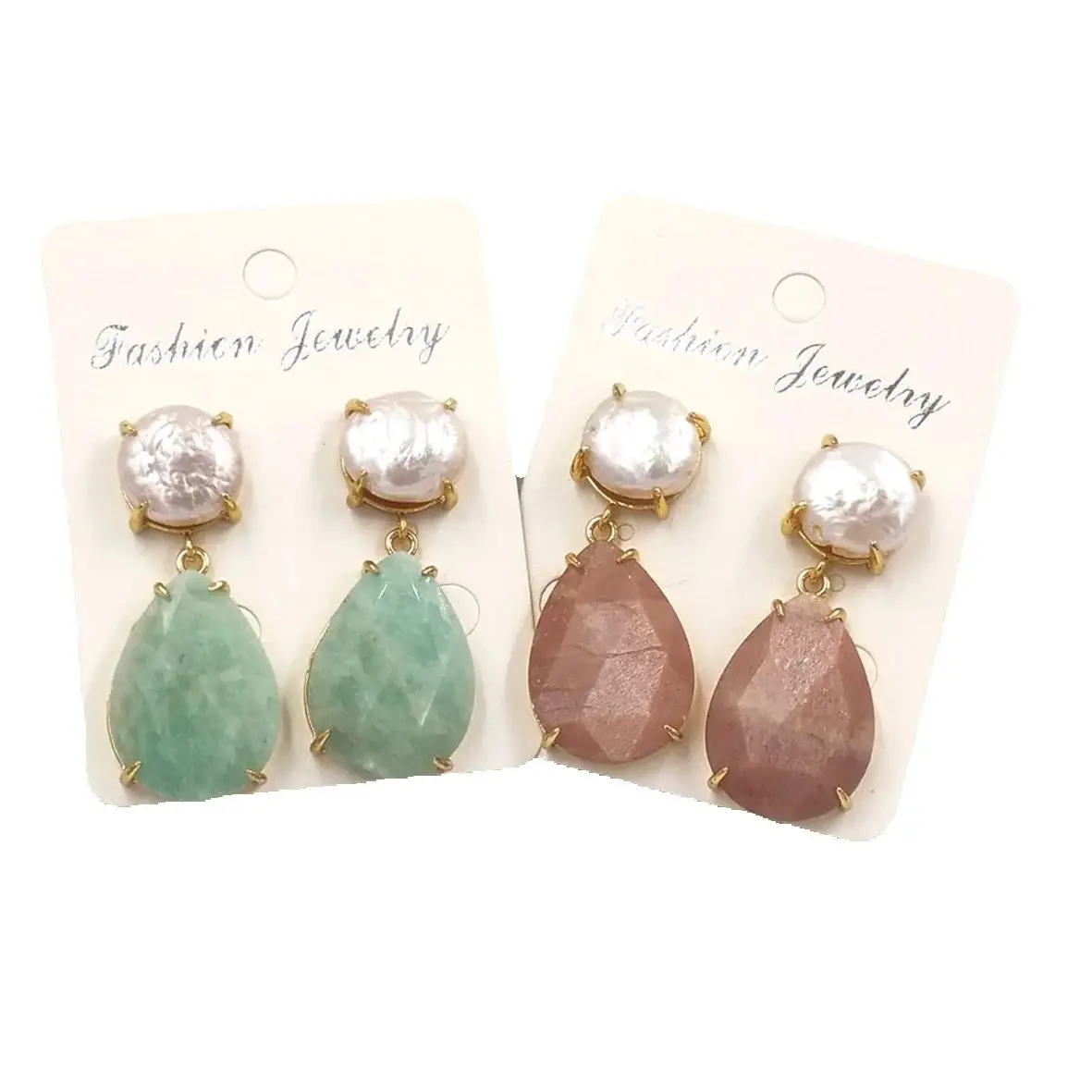 WKT-E696 WKT 2022, красивые серьги, новая распродажа, позолоченные серьги, женские аксессуары для вечеринок, ювелирные изделия, привлекательные INS, хит продаж
WKT-E696 WKT 2022, красивые серьги, новая распродажа, позолоченные серьги, женские аксессуары для вечеринок, ювелирные изделия, привлекательные INS, хит продаж