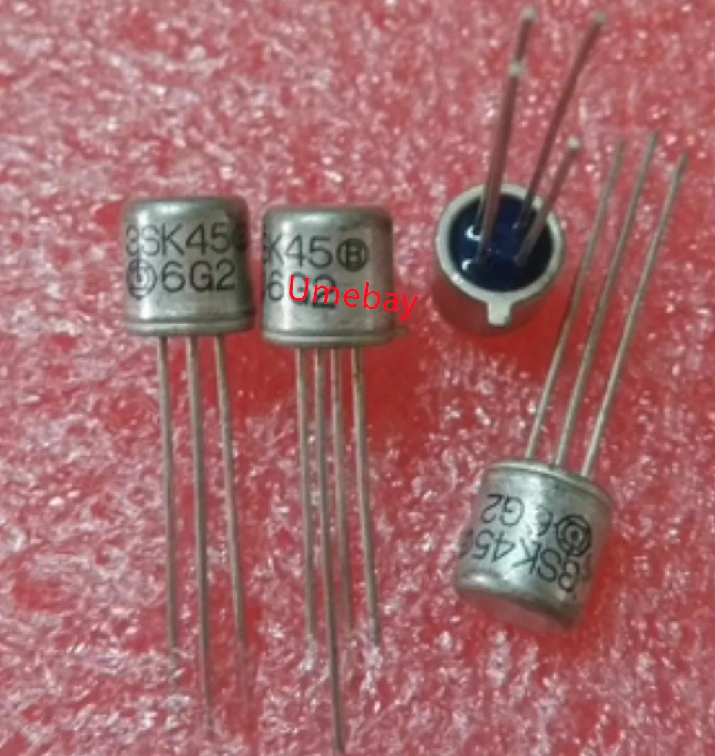 5 шт., C121A C603A C907 C1426 C1252 C1253 C1457 C984 C1947 U406 U404 U401 U403 3SK28 3SK70 2SK141 3SK14 3SK51 3SK45
5 шт., C121A C603A C907 C1426 C1252 C1253 C1457 C984 C1947 U406 U404 U401 U403 3SK28 3SK70 2SK141 3SK14 3SK51 3SK45