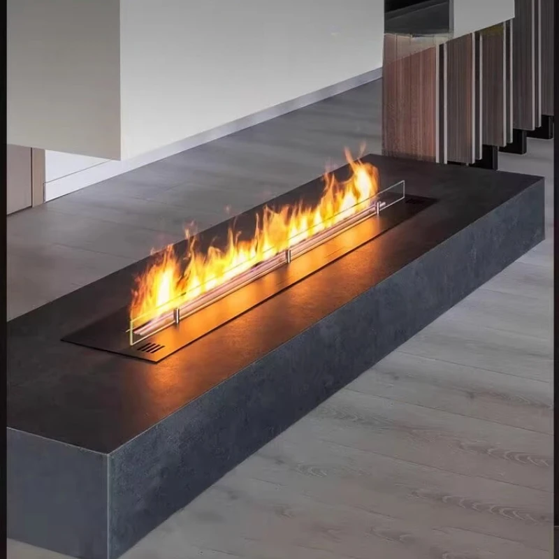 Мебель для ТВ-консоли, современная подставка для гостиной, развлекательный центр, электрический камин, плавающая мебель Magalu Loja Oficial
Мебель для ТВ-консоли, современная подставка для гостиной, развлекательный центр, электрический камин, плавающая мебель Magalu Loja Oficial