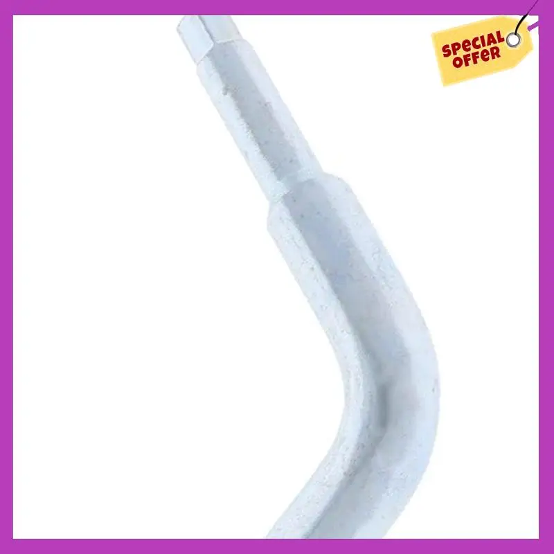 HFIL-N 600007 Торцовочный ключ для DWS713 DWS779 DWS779 DWS780 DWS780 DWS715 DHS790AT2 Металлический пильный ключ Детали ручного инструмента
HFIL-N 600007 Торцовочный ключ для DWS713 DWS779 DWS779 DWS780 DWS780 DWS715 DHS790AT2 Металлический пильный ключ Детали ручного инструмента