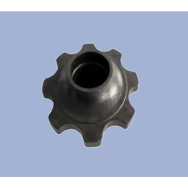 Auto Hub Assembly Wheel Bearing Front Rear High Quality Front Wheel Hub Bearings
Auto Hub Assembly Wheel Bearing Front Rear High Quality Front Wheel Hub Bearings