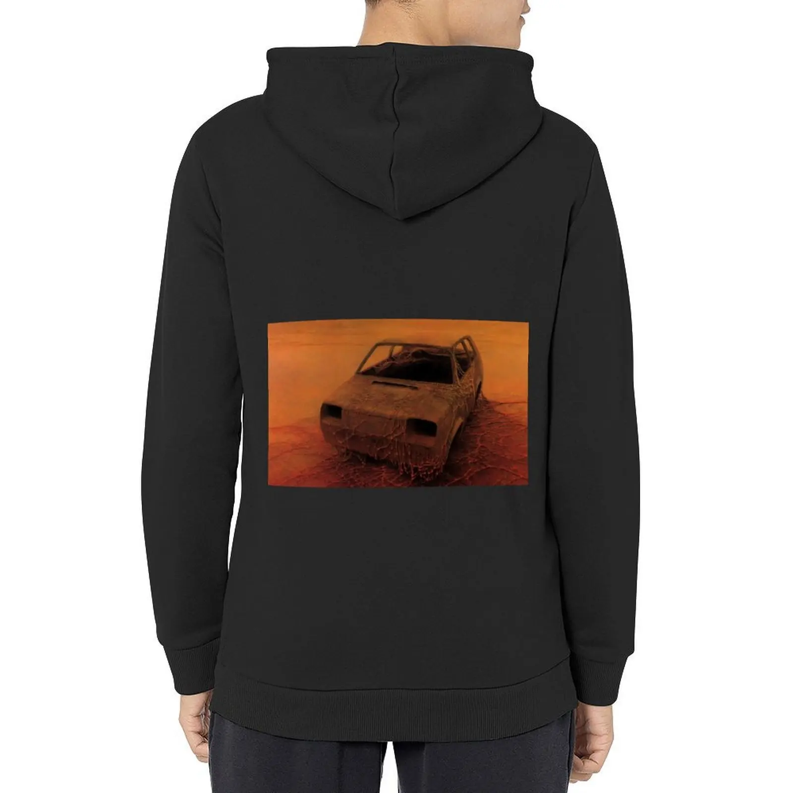 zdzisaw beksiński paintings zdzisaw beksiński artwork Hoodie autumn clothes japanese style men's sweat-shirt men hoodie
zdzisaw beksiński paintings zdzisaw beksiński artwork Hoodie autumn clothes japanese style men's sweat-shirt men hoodie