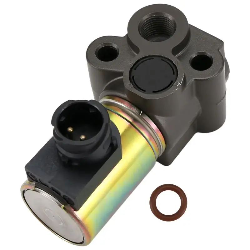42556034 For DAF Truck Brake System ABS Solenoid Valve 0501321459 1386811 1621930 1670254 1734012-N30R
42556034 For DAF Truck Brake System ABS Solenoid Valve 0501321459 1386811 1621930 1670254 1734012-N30R